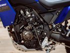 Yamaha Ténéré 700